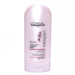 Loreal Expert Crema Vitamino Color AOX 150ml